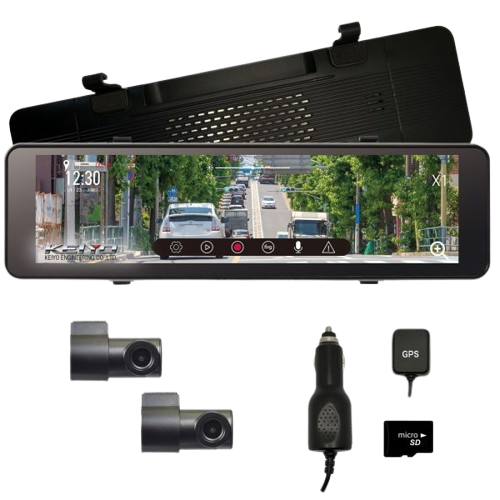 AN-R121 商品画像2：総合通販サイト 家電横丁