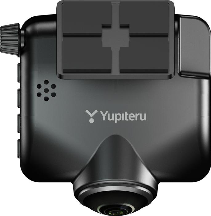 marumie Q-21 商品画像4：総合通販サイト 家電横丁