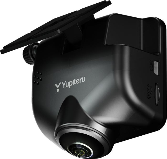 marumie Q-21 商品画像5：総合通販サイト 家電横丁