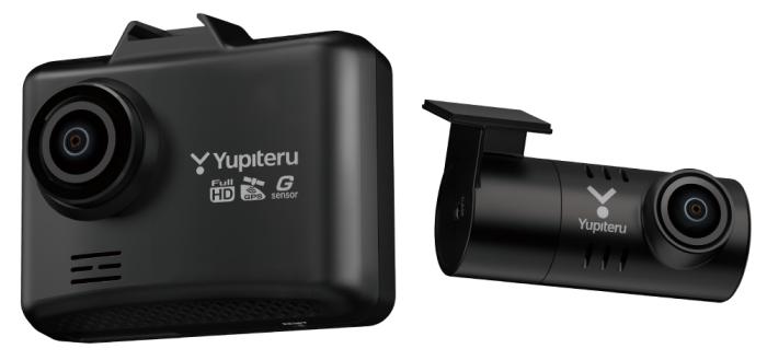 DRY-TW7650d 商品画像1：総合通販サイト 家電横丁