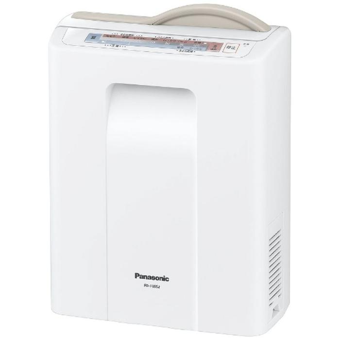 FD-F06S2 商品画像2：総合通販サイト 家電横丁