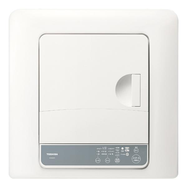 ED-60A4(W) [ピュアホワイト] 商品画像3：総合通販サイト 家電横丁