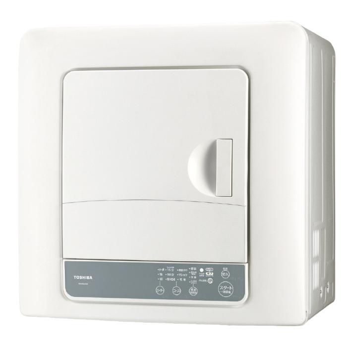 ED-60A4(W) [ピュアホワイト] 商品画像1：総合通販サイト 家電横丁