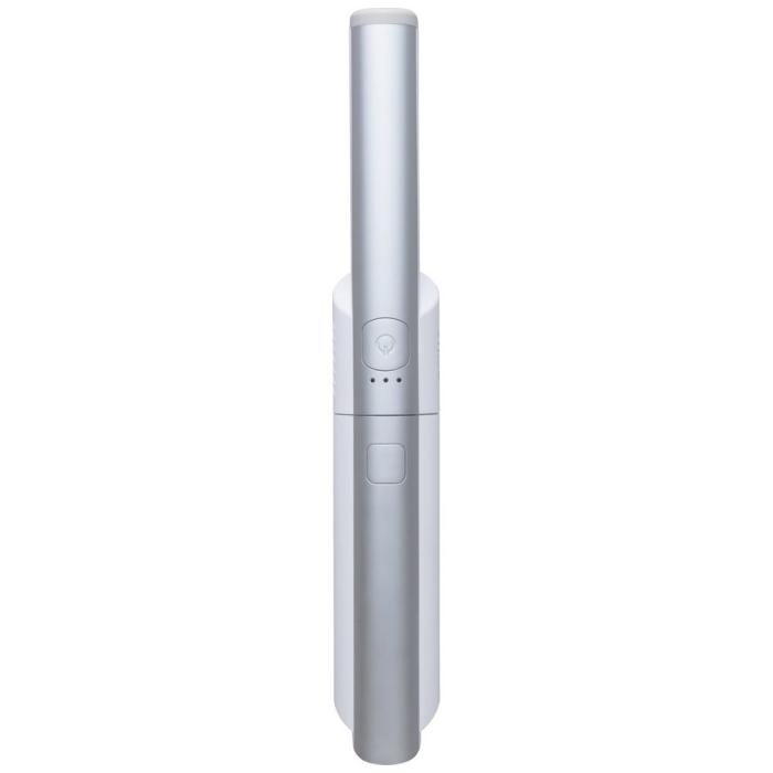HANDY DUO！ AQC-HD1P-W [ホワイト] 商品画像3：総合通販サイト 家電横丁