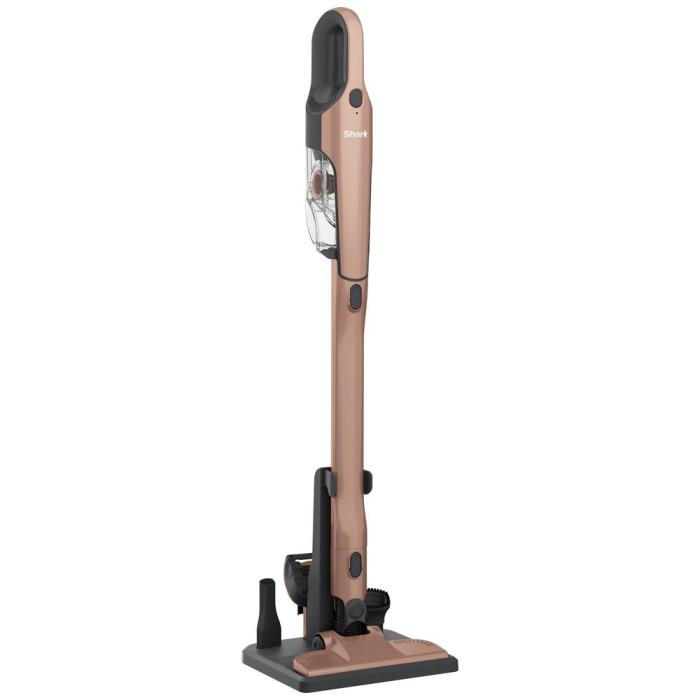 CH966JLC [ライトコーラル] 商品画像2：総合通販サイト 家電横丁