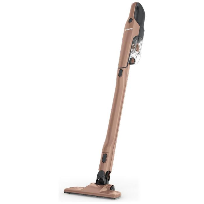 CH966JLC [ライトコーラル] 商品画像3：総合通販サイト 家電横丁