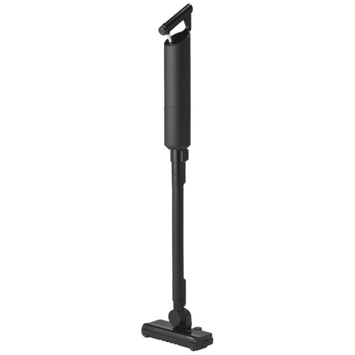 TC-E264B 商品画像4：総合通販サイト 家電横丁