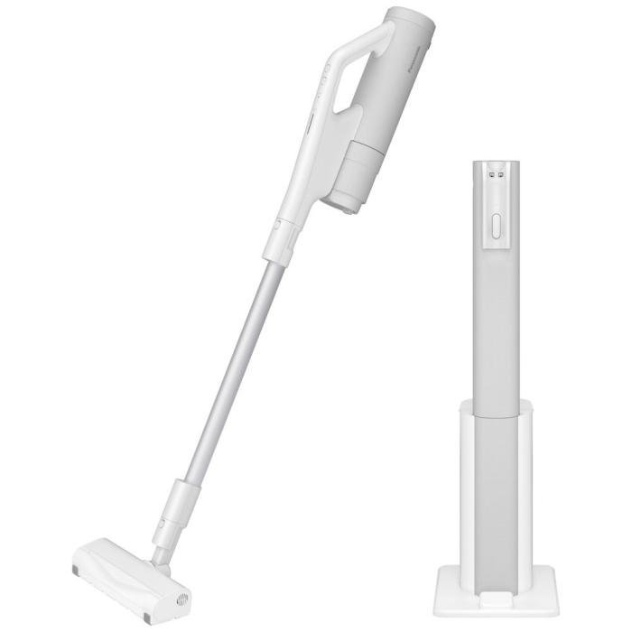 MC-NX700K-W [ホワイト] 商品画像9：総合通販サイト 家電横丁
