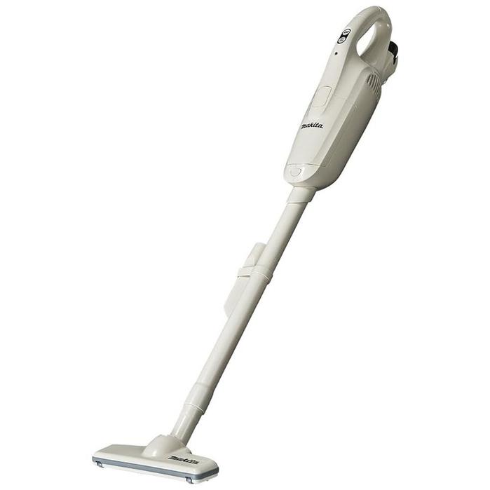 CL102DW