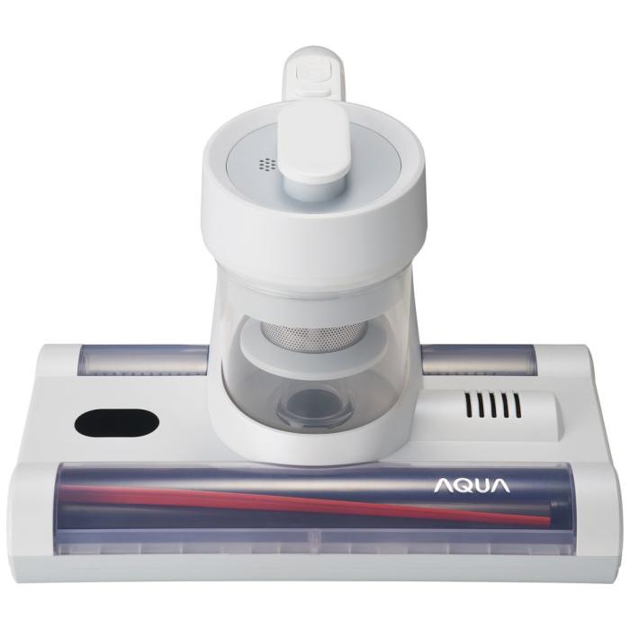 AQC-FT10R-W [パールホワイト] 商品画像17：総合通販サイト 家電横丁