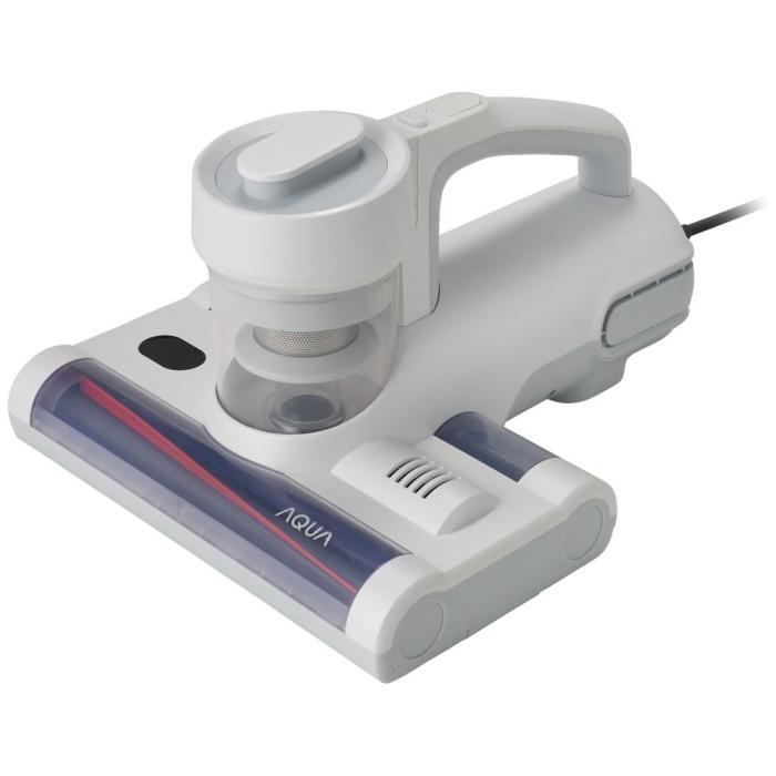 AQC-FT10R-W [パールホワイト] 商品画像18：総合通販サイト 家電横丁