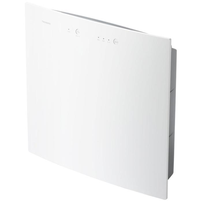 AC-E944W 商品画像2：総合通販サイト 家電横丁