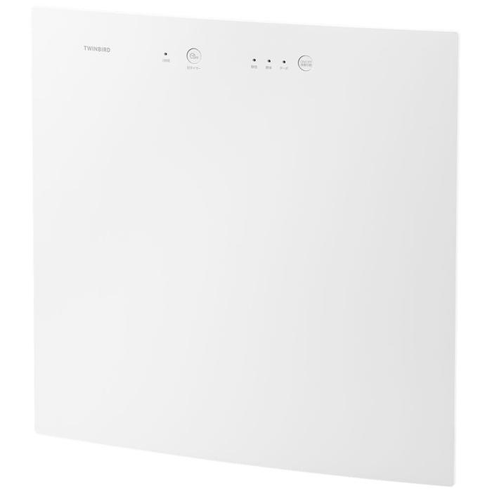 AC-E944W 商品画像3：総合通販サイト 家電横丁