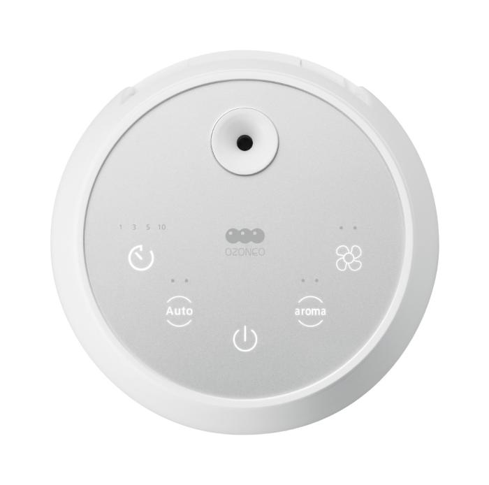 オゾネオ アロマ MXAP-FAE275R 商品画像2：総合通販サイト 家電横丁