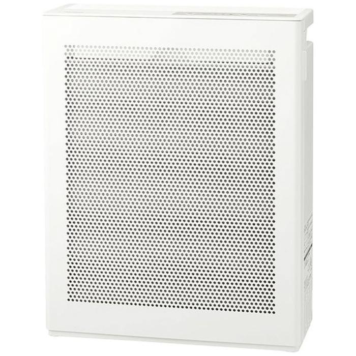 PU-SA35 商品画像4：総合通販サイト 家電横丁