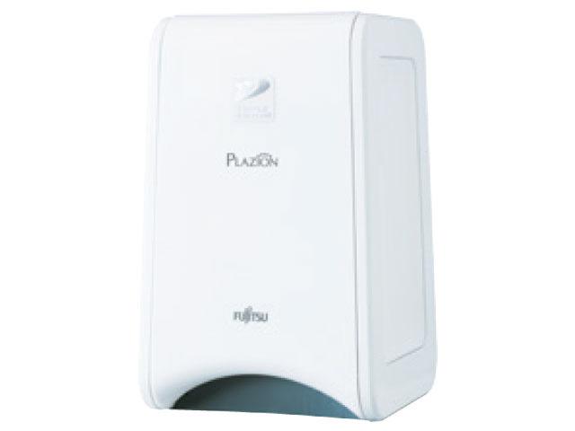 PLAZION DAS-15R-W [ホワイト] 商品画像3：総合通販サイト 家電横丁