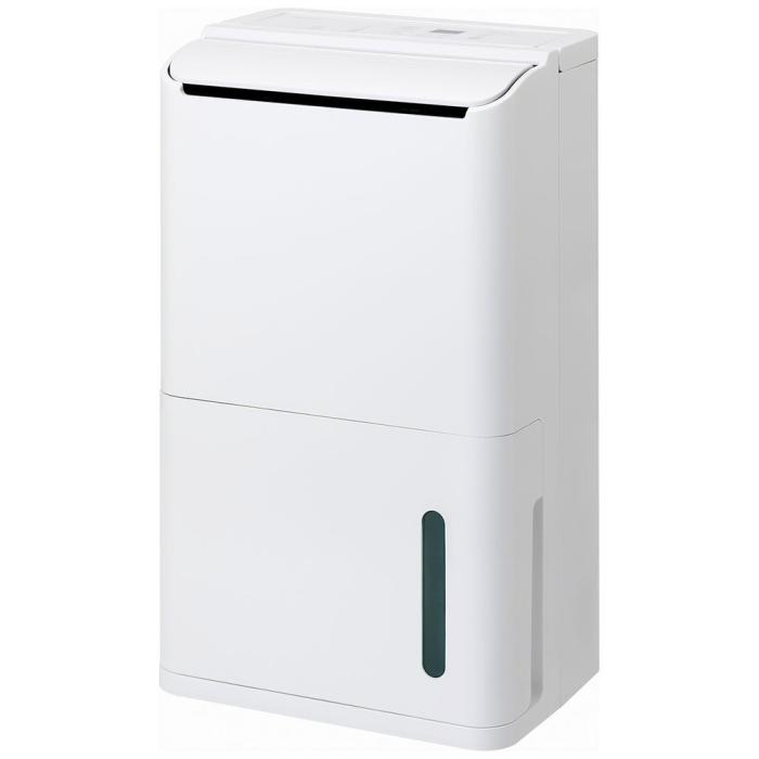 JS-E955W [ホワイト] 商品画像2：総合通販サイト 家電横丁