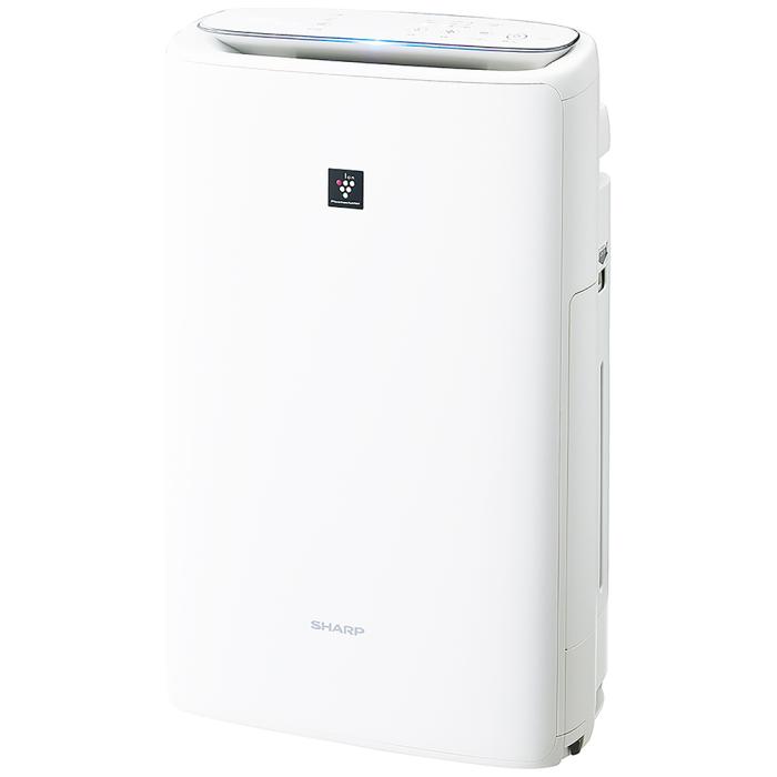 KI-TS50-W [ホワイト系] 商品画像2：総合通販サイト 家電横丁
