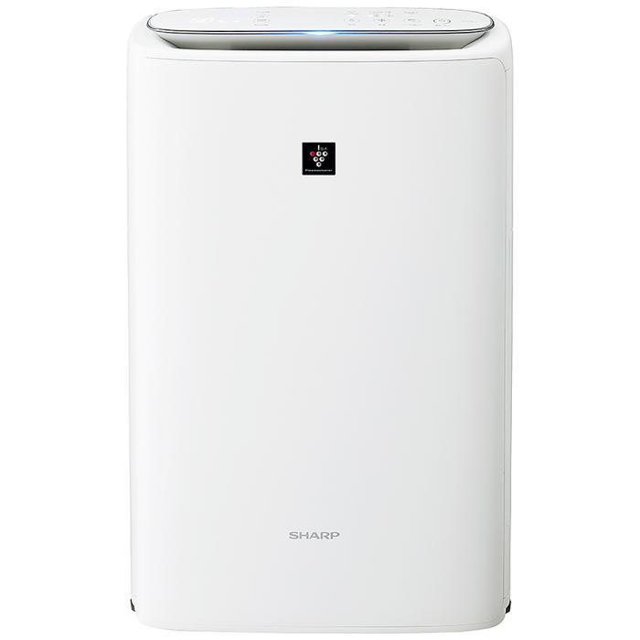 KI-TS50-W [ホワイト系] 商品画像3：総合通販サイト 家電横丁