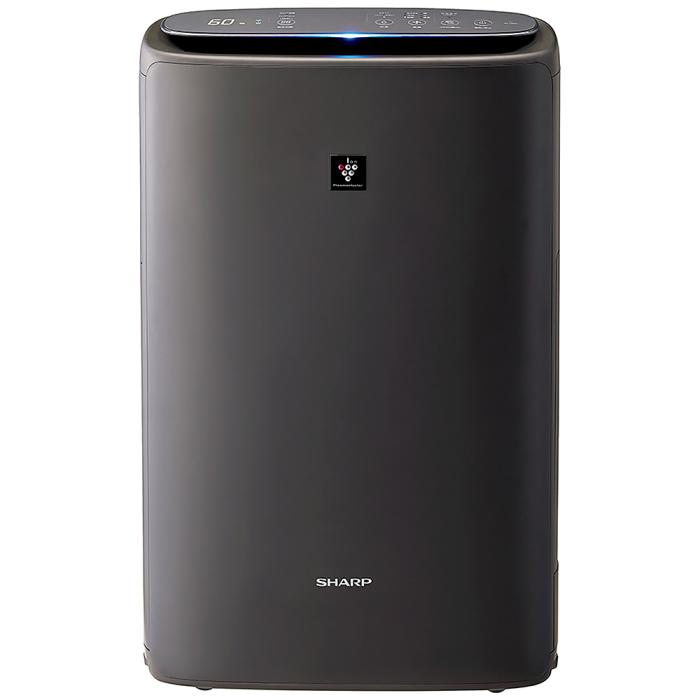 KI-TS50-H [グレー系] 商品画像3：総合通販サイト 家電横丁