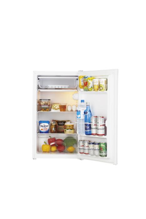 JR-A9A 商品画像5：総合通販サイト 家電横丁