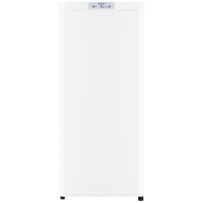 MF-U12K-W [ホワイト] 商品画像3：総合通販サイト 家電横丁