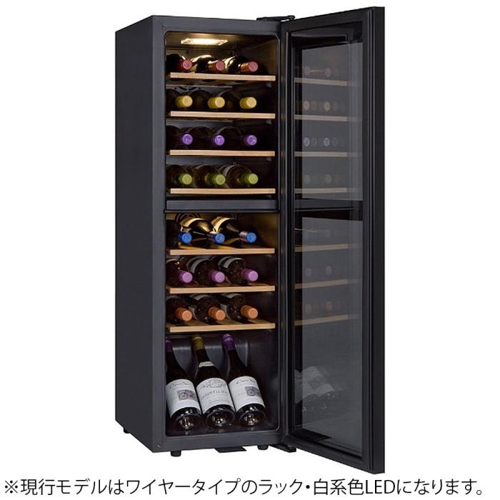 FURNIEL SAB-90G 商品画像9：総合通販サイト 家電横丁