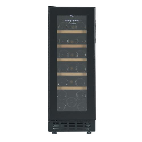 Pro-Cellar FJP-57GS(BK) [ブラック] 商品画像6：総合通販サイト 家電横丁