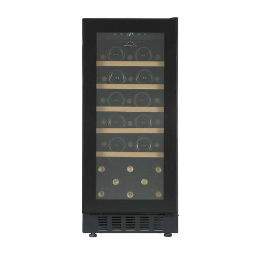 Pro-Cellar FJP-88GS(BK) [ブラック] 商品画像6：総合通販サイト 家電横丁