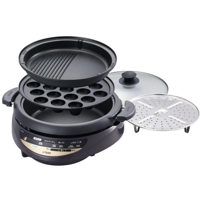 CQG-B301 商品画像3：総合通販サイト 家電横丁