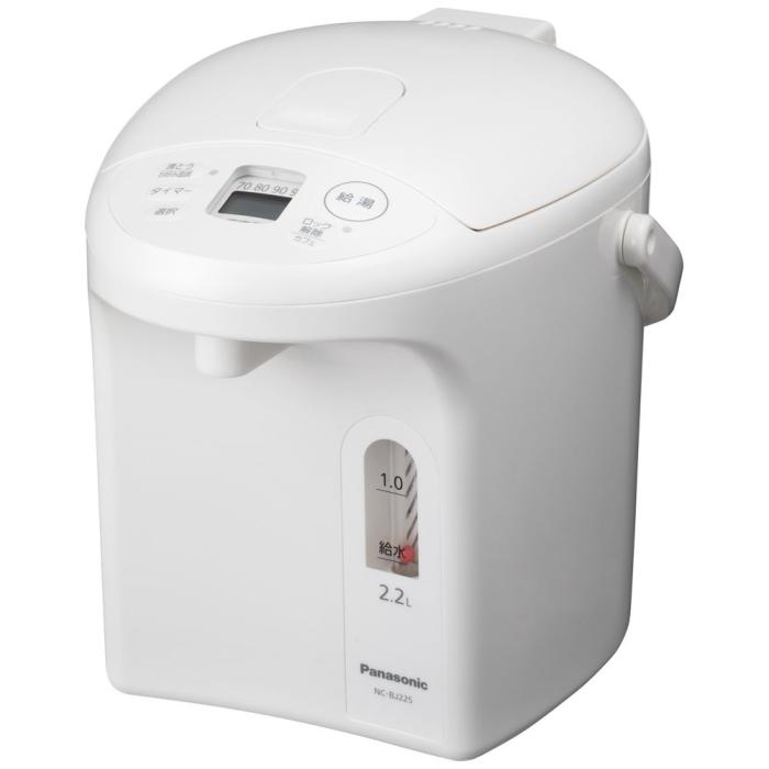 NC-BJ225 商品画像2：総合通販サイト 家電横丁