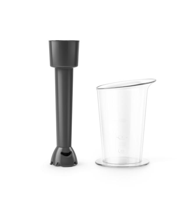 ベビーマルチ HB65H8JP 商品画像7：総合通販サイト 家電横丁