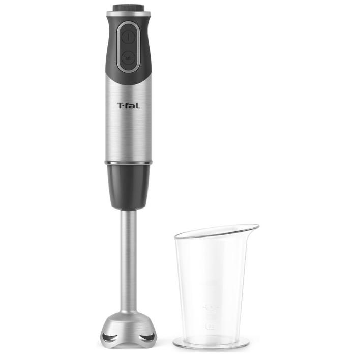 ベビーマルチ HB65H8JP 商品画像8：総合通販サイト 家電横丁