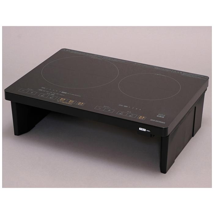 IHC-WKG3S 商品画像1：総合通販サイト 家電横丁
