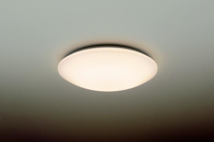 パルックLEDシーリングライト HH-CK1023RA 商品画像2：総合通販サイト 家電横丁