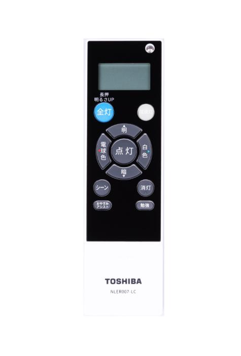 NLEH10010B-LC 商品画像3：総合通販サイト 家電横丁