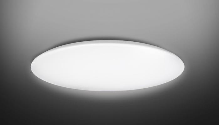 NLEH10010B-LC 商品画像4：総合通販サイト 家電横丁