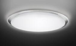 NLEH08012C-LC 商品画像4：総合通販サイト 家電横丁