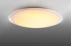 NLEH10012C-LC 商品画像3：総合通販サイト 家電横丁