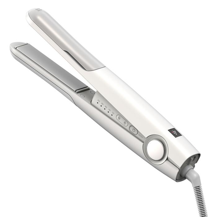 Plasmacluster Beauty IB-S8000-W [ルミナスホワイト] 商品画像3：総合通販サイト 家電横丁