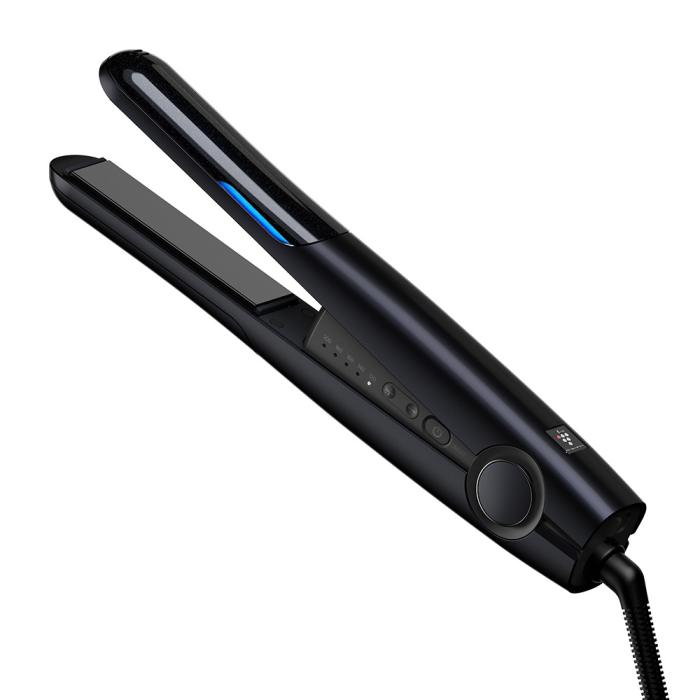 Plasmacluster Beauty IB-S8000-B [ミッドナイトブラック] 商品画像3：総合通販サイト 家電横丁