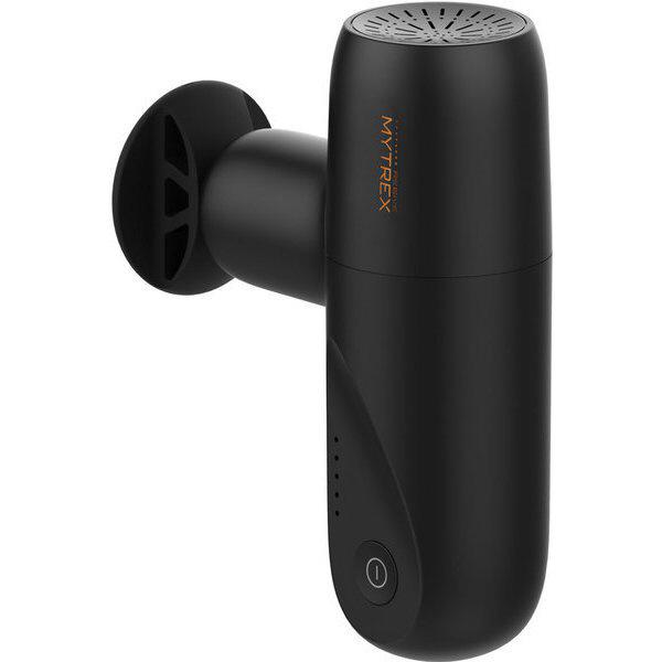 MYTREX REBIVE MINI MT/BY-RBM20B 商品画像2：総合通販サイト 家電横丁