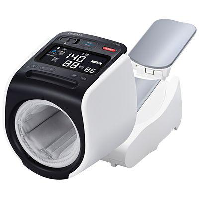 HCR-1902T2 商品画像1：総合通販サイト 家電横丁
