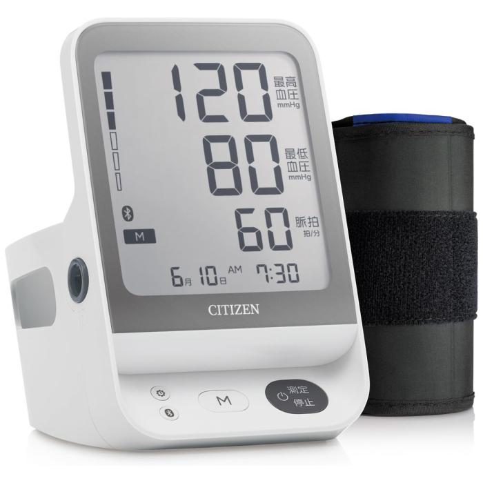 CHUH904C [グレー] 商品画像2：総合通販サイト 家電横丁