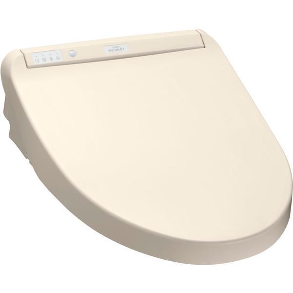 KMシリーズ TCF8GM44 #SC1 [パステルアイボリー] 商品画像1：総合通販サイト 家電横丁