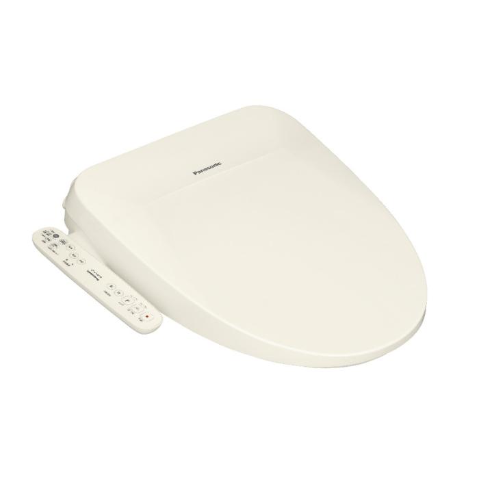 ビューティ・トワレ DL-PSTK10-CP [パステルアイボリー] 商品画像2：総合通販サイト 家電横丁