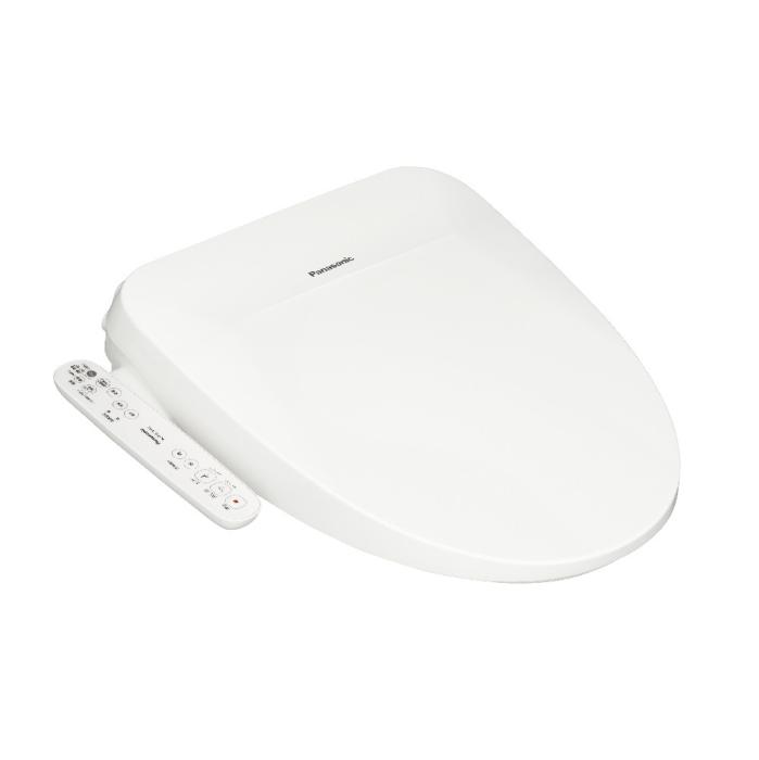 ビューティ・トワレ DL-PSTK20-WS [ホワイト] 商品画像7：総合通販サイト 家電横丁