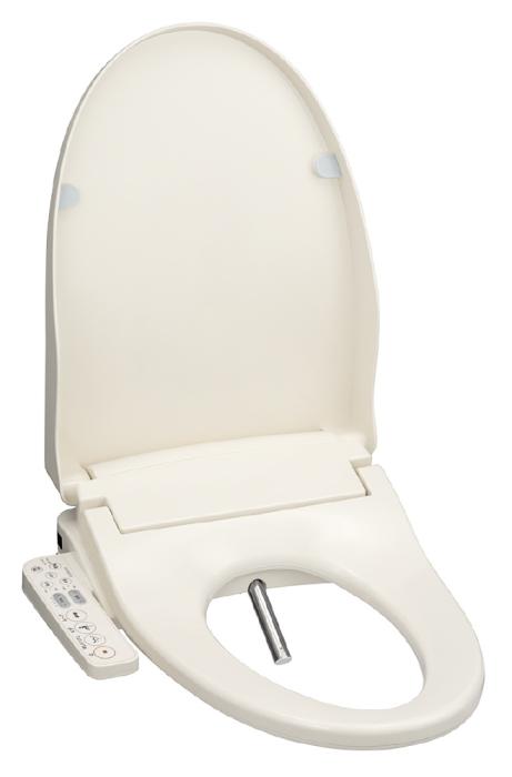 クリーンウォッシュ SCS-SCK7010(N) [パステルアイボリー] 商品画像2：総合通販サイト 家電横丁