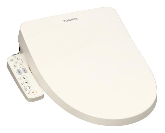 クリーンウォッシュ SCS-SCK7010(N) [パステルアイボリー] 商品画像3：総合通販サイト 家電横丁
