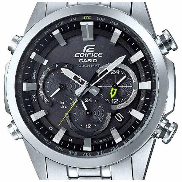 エディフィス EQW-T630JD-1AJF 商品画像2：総合通販サイト 家電横丁